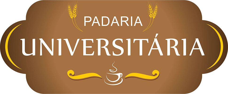 Padaria Universitária
